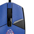 DC Comics Peacemaker Peace Out G203 Prodigy RGB Wired Gaming Mouse Skin